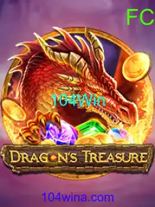 DragonsTreasure