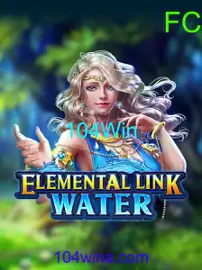ElementalLinkWater