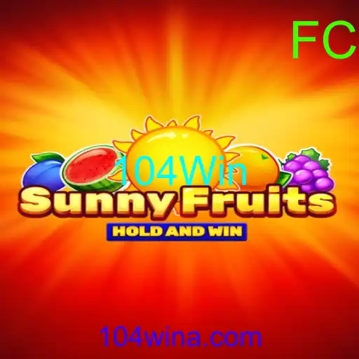 SunnyFruits